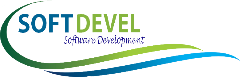 Softdevel